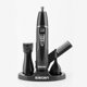 thumbnail image 2 of Corta Pelo SG-8030 Negro, 2 of 5