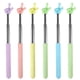 thumbnail image 1 of Puntero extensible Azureal, 6 unidades (5 colores), 1 of 7