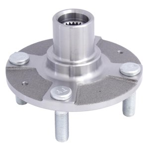 Repuestos Del Sol - Maza Rueda Delantera Kia Morning 1.2 2012 2016