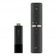 thumbnail image 3 of Reproductor Streaming Mi TV Stick 4K, 3 of 3