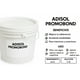 thumbnail image 2 of ADISOL PROMOBOND Bidón 4.5 Lts, 2 of 2