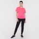 thumbnail image 4 of Polera Mujer Deportiva Detalles Rosado Corona, 4 of 5