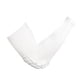 thumbnail image 5 of Codo Soporte Compresión Panal Almohadilla Brace Articulación Brazo Manga Sport Blanco XL, 5 of 5