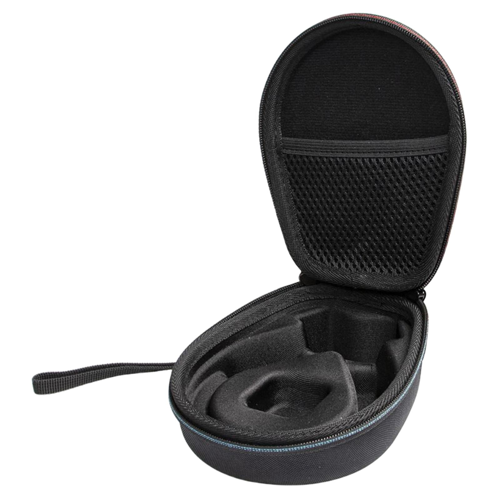 Bothyi - Bolsa De Almacenamiento Estuche Para Auriculares Estuche Protector Para Viaje As800/ As660/as650