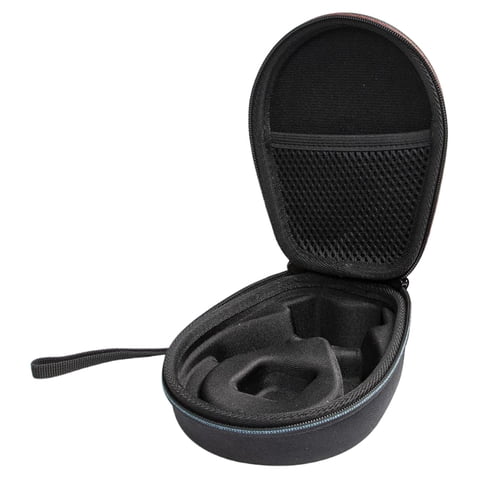 Bothyi - Bolsa De Almacenamiento Estuche Para Auriculares Estuche Protector Para Viaje As800/ As660/As650