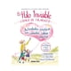 thumbnail image 1 of Libro El Hilo Invisible Libro De Trabajo Patrice Karst, 1 of 2