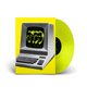 thumbnail image 1 of Vinilo LP Warner Music International – Computer World, 1 of 1