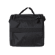 thumbnail image 4 of Pack Fila bolso Verona 71lts + lonchera Bonet silver, 4 of 8