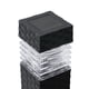 thumbnail image 2 of Estaca solar cuad, 2 of 6