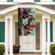 thumbnail image 5 of Bandera Decorativa Grand Theft Auto Desmarcar 60x90cm, 5 of 6
