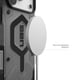 thumbnail image 4 of Funda para teléfono URBAN ARMOR GEAR UAG Pathfinder Clear para iPhone 17 Pro Max, 4 of 9