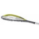 thumbnail image 5 of RAQUETA DE SQUASH PRINCE LEGEND RESPONDE 450 STWC, 5 of 5