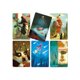 thumbnail image 3 of Juego de Estrategia Dixit Origins, 3 of 3