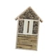 thumbnail image 3 of Hotel De Madera Para Abejas, Nido Artesanal Para Abejas, Crisopas Y Mariquitas, 3 of 5