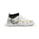 thumbnail image 1 of Zapatilla Niñ@ Blanco Francine Niño, 1 of 4