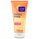 thumbnail image 1 of Exfoliante facial Clean & Clear Morning Energy Skin 150 ml, 1 of 8
