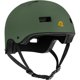 thumbnail image 1 of Casco Retrospec Dakota ABS EPS con 10 ventilaciones, 1 of 3