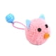 thumbnail image 2 of Juguete Interactivo Para Gatos, Juguetes Divertidos Para Gatos, Juguetes Para Gatos, Juguetes Para Gatos, Ratón Rosa, 2 of 4