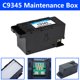 thumbnail image 5 of Caja de mantenimiento de tinta XPRETOER C9345 para impresoras ET-8550 ET-16600, 5 of 5