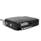thumbnail image 4 of TM-481A Transceptor Móvil UHF de Alta Potencia 45W | Certificado MIL-STD 810G | 200 Canales de Memoria | Micrófono DTMF y Pantalla Programable, 4 of 6
