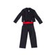 thumbnail image 1 of Traje Huaso Talla 4, 1 of 1
