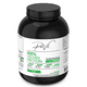 thumbnail image 2 of Proteína 100% Vegana de Arveja Cacao 1kg Pazvit, 2 of 3