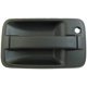 thumbnail image 1 of Manilla de puerta exterior Dorman 760-5607, parte delantera del lado del conductor, 1 of 3