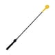 thumbnail image 3 of Golf Swing Trainer Accesorios Fuerza Golf Swing Trainer Stick Para Calentar Amarillo, 3 of 5
