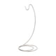 thumbnail image 5 of Soporte para colgar plátanos de material acero inoxidable, accesorios de drenaje para uso doméstico, estante creativo estable moderno, soporte multifunción, 5 of 5