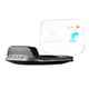 thumbnail image 5 of C3 Car HUD Head Up Display GPS + OBD2 Indicador De Velocímetro De Advertencia De Exceso De Velocidad, 5 of 5
