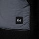 thumbnail image 3 of Sherpa Full Zipper Reef Women Black, 3 of 3