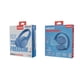 thumbnail image 4 of Audífonos inalámbricos Maxell Bluetooth FLY 30 Horas Azul, 4 of 4