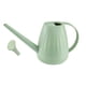 thumbnail image 3 of Regadera De Accesorios Prácticos De 2L Para Regar Plantas De Interior Al Aire Libre Verde, 3 of 5