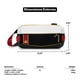 thumbnail image 3 of Bolso Sling Monster Hunter Royal Order Para Ns/ipad Mini - S, 3 of 3
