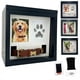 thumbnail image 1 of Urna Conmemorativa Para Perro Con Kit De Huella De Pata, 1 of 6
