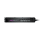 thumbnail image 4 of Tarjeta Video Aorus RTX 5090 Xtreme Waterforce 32G GDDR7 PciE-5, 4 of 5