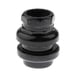 thumbnail image 1 of Ciclismo Bicicleta Bicicleta Headset Threadless Head Set Rodamientos Auriculares Negro, 1 of 3