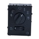 thumbnail image 4 of 15176678 Interruptor De Lámpara De Faro Para Accesorio Automotriz GMC Yukon Negro, 4 of 5