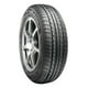 thumbnail image 1 of Neumático 205/55 R15 88v Green Max, 1 of 2