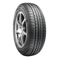 Ling Long - Neumático 205/55 R15 88V Green Max