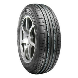 Neumático Ling Long 205/55 R15 88V Green Max