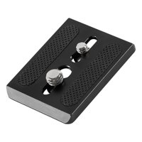 Magideal - De Liberación Rápida De Cámara, Fácil De Instalar, Aleación De Aluminio, S60Pl, Adaptador De Montaje Para Gimbal Fsb 6T 8T Fotografía