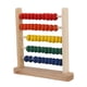 thumbnail image 2 of Ábaco De Madera Para Niños, 2 of 3