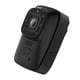 thumbnail image 2 of Cámara portátil de cuerpo SJCAM A10 2650 mAh visión Nocturna, 2 of 8