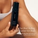 thumbnail image 2 of Espuma bronceadora SALTYFACE Espuma bronceadora de color medio a oscuro, 150 ml, 2 of 7