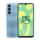 thumbnail image 1 of Celular A25 5g 128 Gb Celeste Reacondicionado, 1 of 3