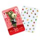 thumbnail image 2 of Tarjeta NFC mini personalizada impermeable de 3 x 2 cm, 2 of 3