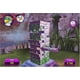 thumbnail image 4 of Juego Atari Jenga World Tour Nintendo DS, 4 of 4