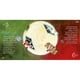 thumbnail image 2 of Libro Viaje A La Luna, 2 of 3