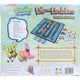 thumbnail image 3 of Juego de Mesa SpongeBob Eels and Escalators Golden Bell, 3 of 3